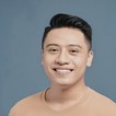 Testimonial profile photo 1