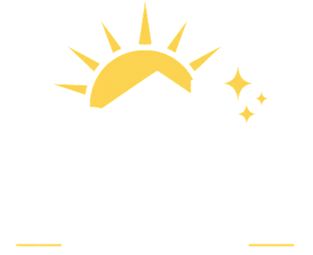 SunnyBay Cleaning
